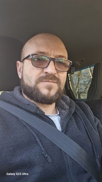  ,   Oleg, 42 ,   ,   