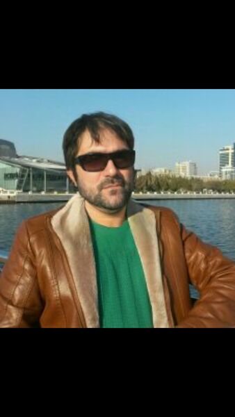  ,   Nihat, 39 ,   ,   