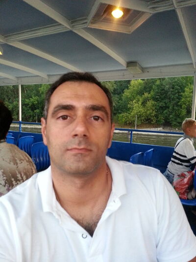 ,   , 51 ,   