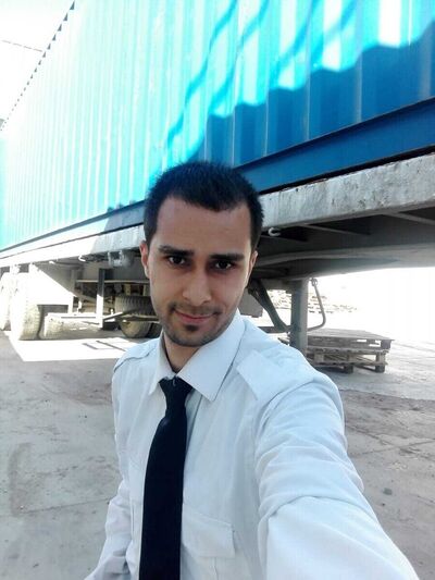  Tunis,   Youssef, 36 ,   ,   