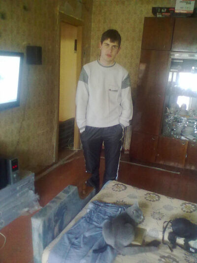  ,   ˸, 34 ,   ,   , c 