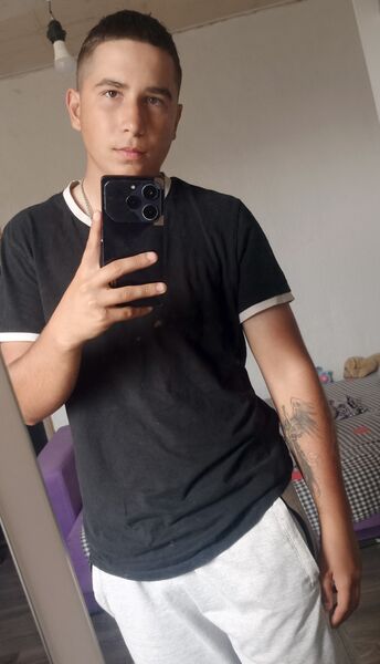  ,   , 19 ,   ,   , c 