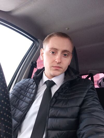  ,   Denis, 29 ,     , c , 