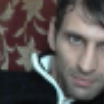  ,   , 38 ,   ,   