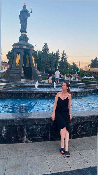  ,   , 40 ,   c 