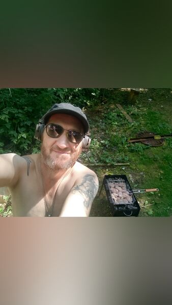  ,   , 54 ,   c 