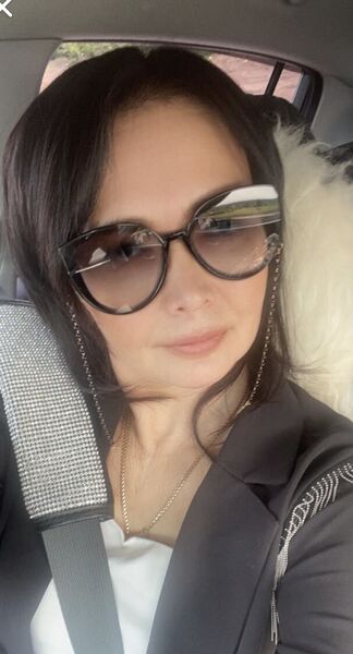 ,   , 46 ,   c 