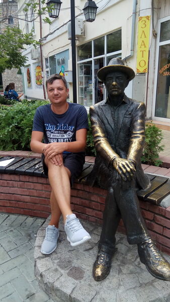  ,   Alexandr, 42 ,   ,   , c 