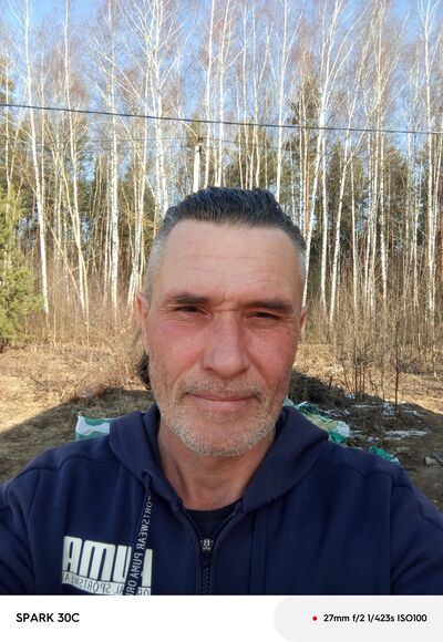  ,   Zheka, 49 ,   ,   