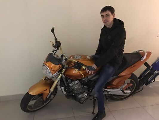  ,   Irek, 33 ,     , c 