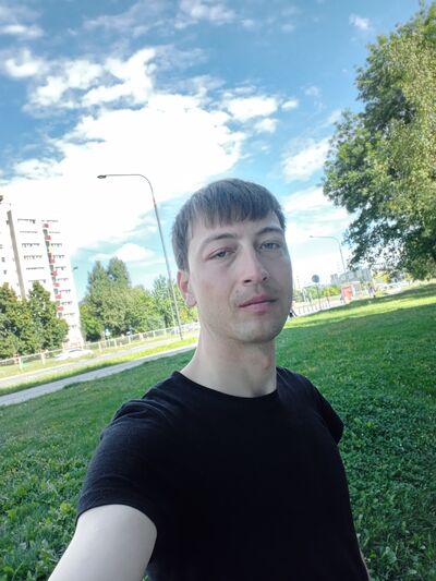  Bielany Wroclawskie,   Gudrat, 29 ,   ,   