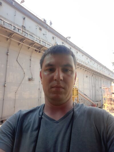  -,   , 35 ,   ,   