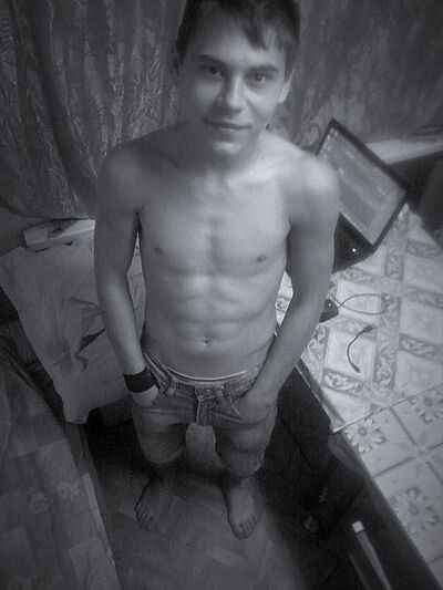  ,   , 28 ,   