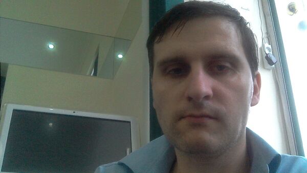  ,   Andrey, 41 ,   