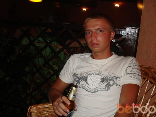  ,   Igor, 35 ,     , c 