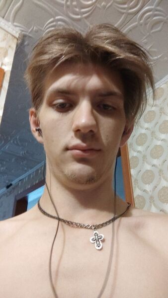  ,   Dima, 23 ,   ,   