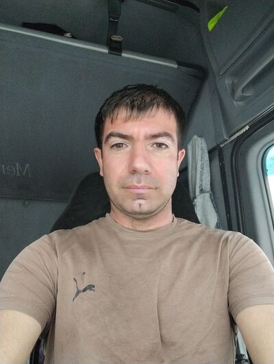 ,   , 37 ,   ,   