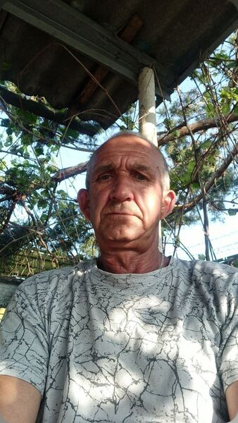  ,   , 57 ,  