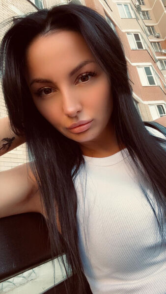  ,   , 33 ,     , c 