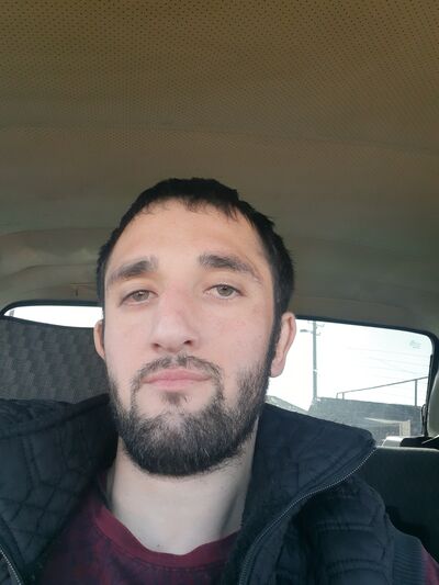  ,   Muhammad, 27 ,   ,   