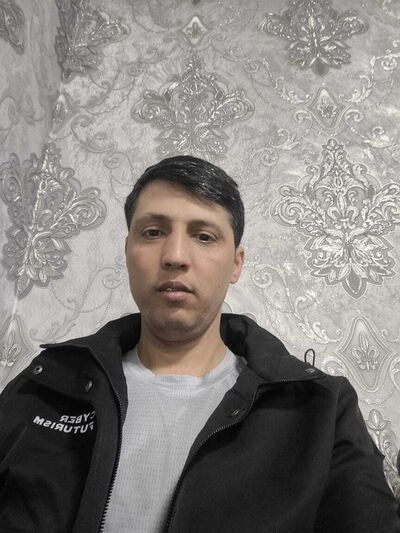  ,   , 34 ,   ,   