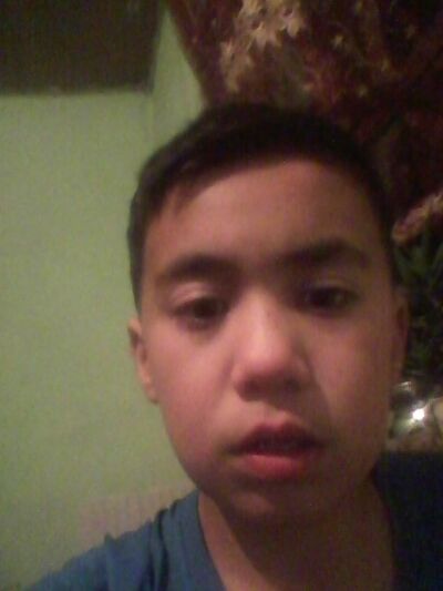  ,   , 23 ,   ,   , c 