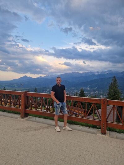  Zakopane,   , 22 ,   ,   