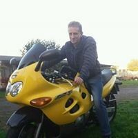  Szczecin Pogodno,   , 53 ,   