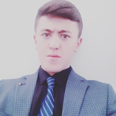 ,   , 28 ,     , c , 
