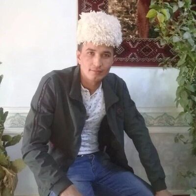 ,   , 36 ,   ,   
