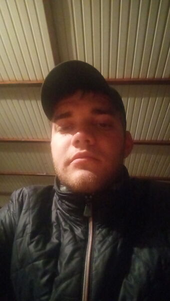  ,   Maxim, 29 ,   ,   , c 