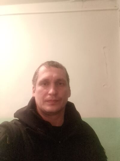  ,   , 38 ,   ,   , 