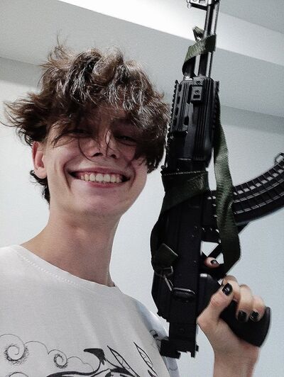  -,   , 22 ,   ,   