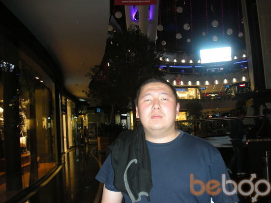  ,   Daur, 41 ,   