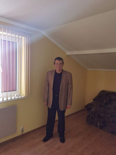  ,   , 65 ,   c 