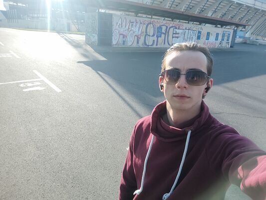  Bohnice,   , 23 ,   ,   