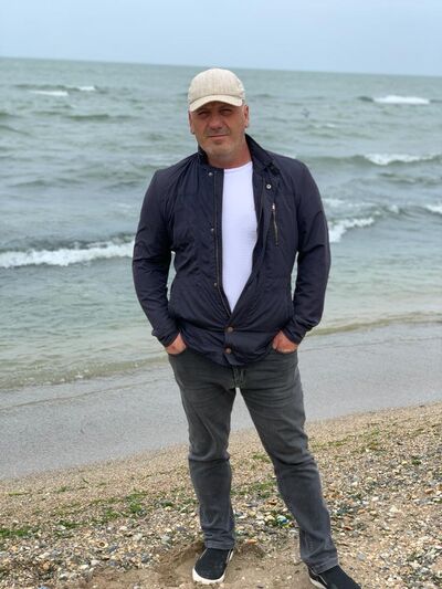  ,   Magomed, 51 ,   ,   