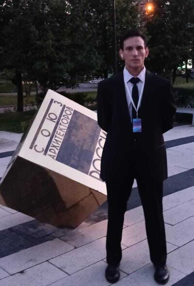  ,   Konstantin, 35 ,   ,   , c 