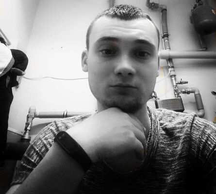  ,   Stanislav, 28 ,   ,   , c 