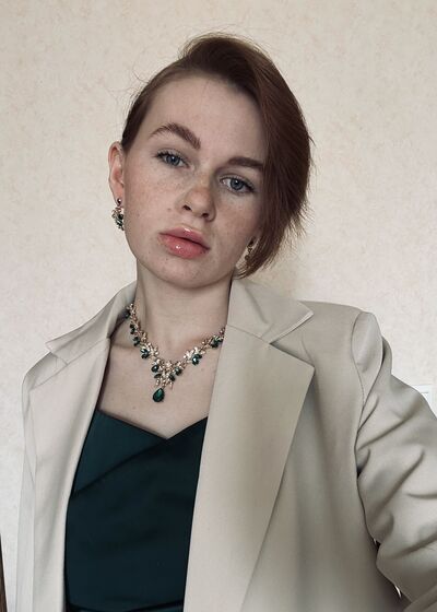  ,   , 24 ,   c 