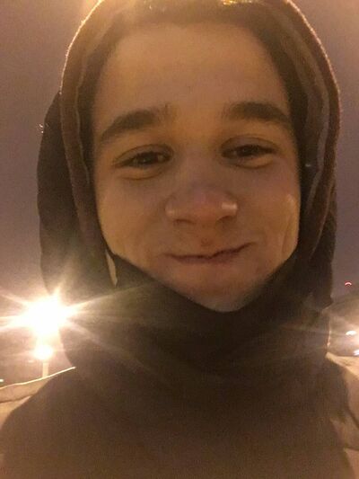  ,   , 24 ,   