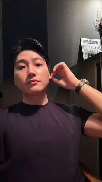  Hwasun,   Chan hoon, 29 ,   c 