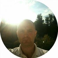  ,   Slava, 43 ,   ,   , c 