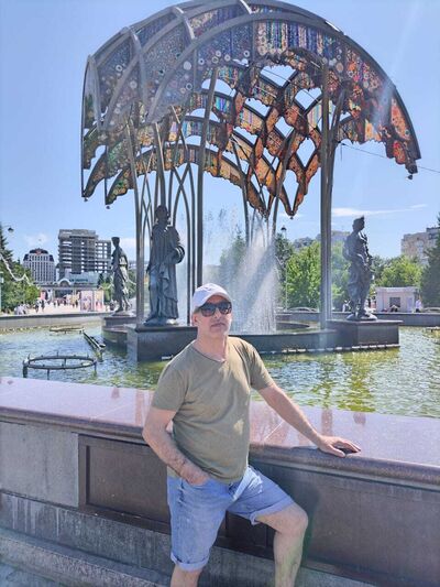  ,   Can, 53 ,   ,   , c 