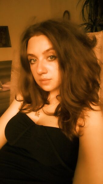  ,   Oksana, 38 ,   ,   , c 