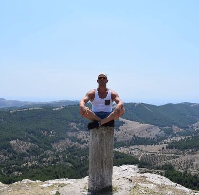  ,   Ronald, 39 ,   ,   