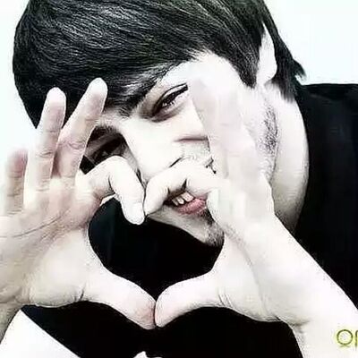  ,   Rustam, 32 ,   