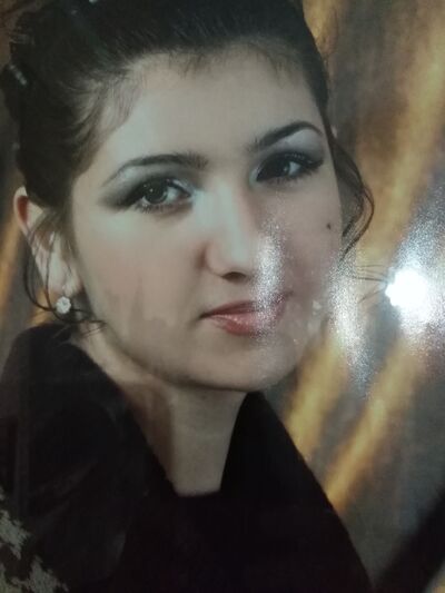 ,   , 36 ,   