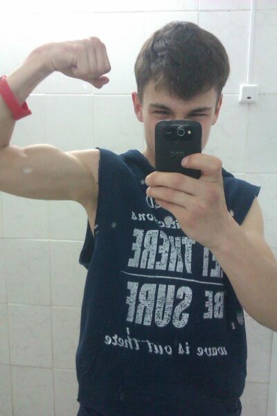  ,   Detected, 28 ,   