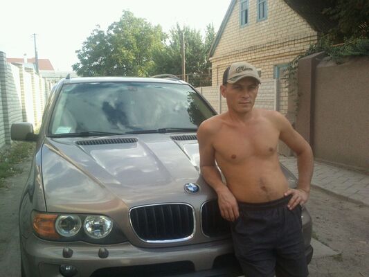 ,   998914257713, 39 ,   ,   , c 